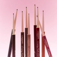 CANMAKE Creamy Touch Liner 0.01g (9 Colors, Choose 1)