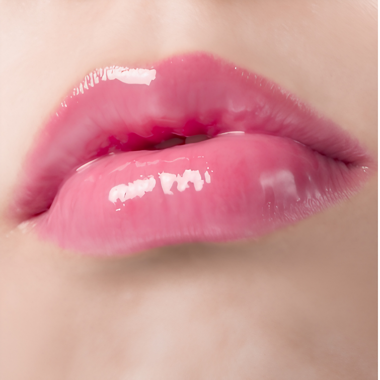 CANMAKE Luster Veil Rouge 3g 4 colors