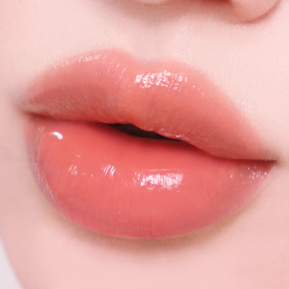 CANMAKE Muchi Puru Tint (6 Shades)