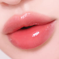 CANMAKE Muchi Puru Tint (6 Shades)