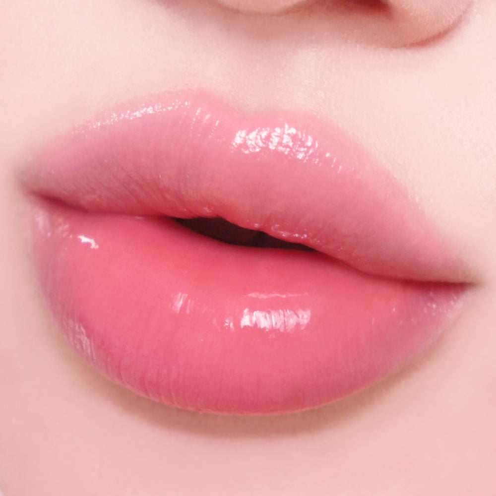 CANMAKE Muchi Puru Tint (6 Shades)