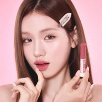 CANMAKE Muchi Puru Tint (6 Shades)
