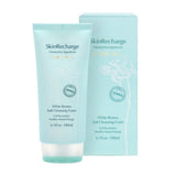 CARE:NEL White Renew Soft Cleansing Foam 180ml