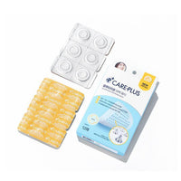 CAREPLUS Glutathione Whitening Patch 24 Sheets