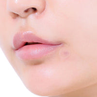 CAREPLUS Spot Cover Patch Calming 252 Sheets