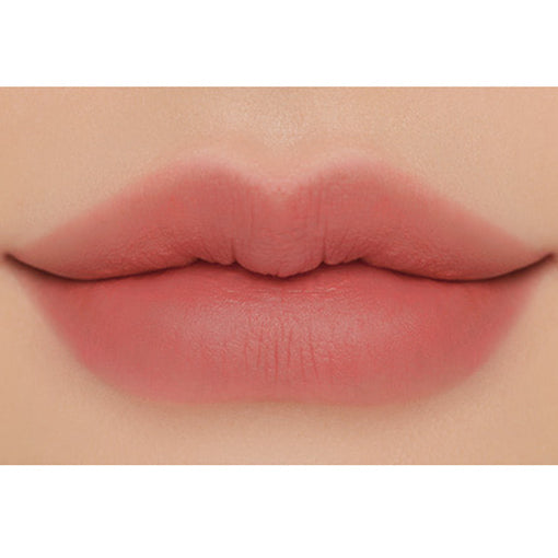 3CE Velvet Lip Tint 4g