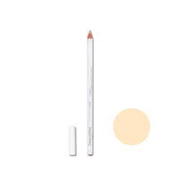 Courcelles Original Concealer Pencil (2 Colors: CC700 / CC800) – Optional Sharpener Included