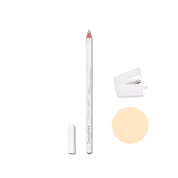 Courcelles Original Concealer Pencil (2 Colors: CC700 / CC800) – Optional Sharpener Included