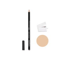 Courcelles Original Concealer Pencil (3 Colors) – Optional Sharpener Included