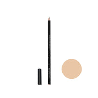 Courcelles Original Concealer Pencil (3 Colors) – Optional Sharpener Included