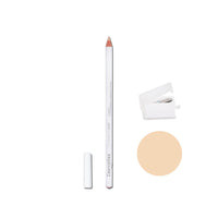Courcelles Original Concealer Pencil (2 Colors: CC700 / CC800) – Optional Sharpener Included
