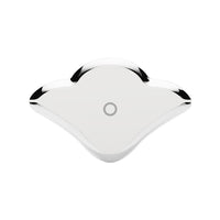 CELIGIN Cell's Queen 300g