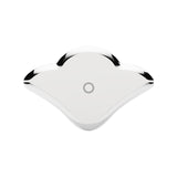 CELIGIN Cell's Queen 300g