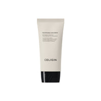 CELIGIN Daily Sun Finish SPF50+ PA+++ 50ml