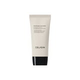 CELIGIN Daily Sun Finish SPF50+ PA+++ 50ml