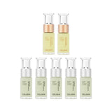 CELIGIN High-End Ampoule Set (7ml x 7ea)