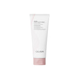 CELIGIN Perfect Slim Fit Cream 200ml