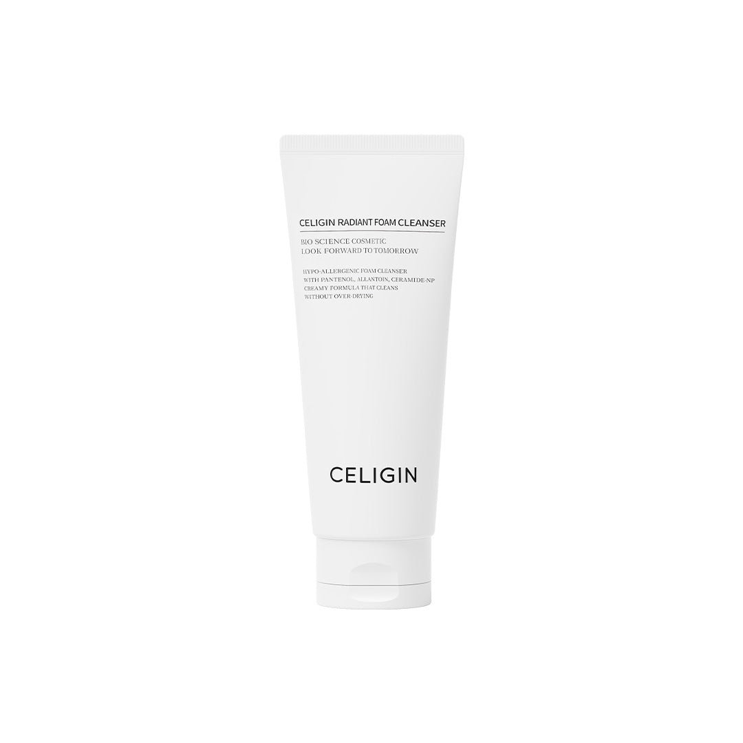CELIGIN-Radiant-Foam-Cleanser-160ml.jpg