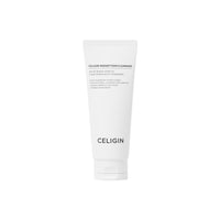 CELIGIN Radiant Foam Cleanser 160ml