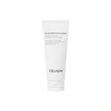 CELIGIN Radiant Foam Cleanser 160ml