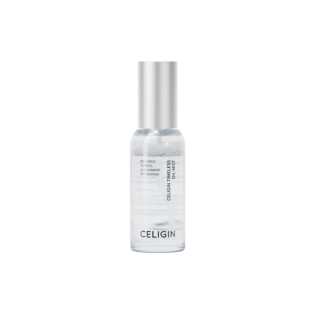 CELIGIN Timeless Oil Mist 70ml