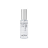 Celigin Timeless Oil Mist 70ml