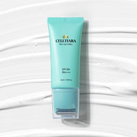 Celltiara Sol esencia SPF50+PA ++++ 50 ml