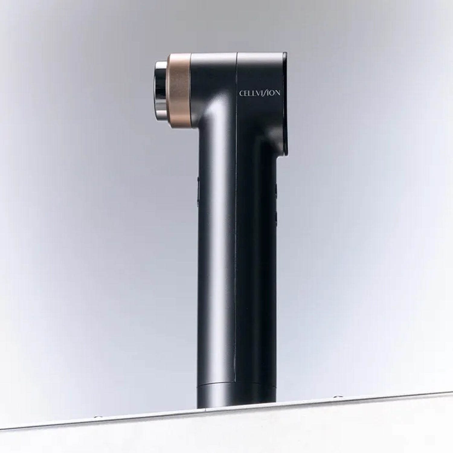 Cellvision CELLVISION Theraju Line Shot Device | DODO SKIN – DODOSKIN