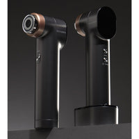 CELLVISION Theraju Line Shot Device