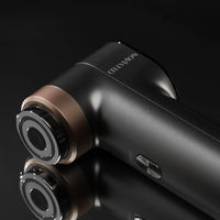 CELLVISION Theraju Line Shot Device