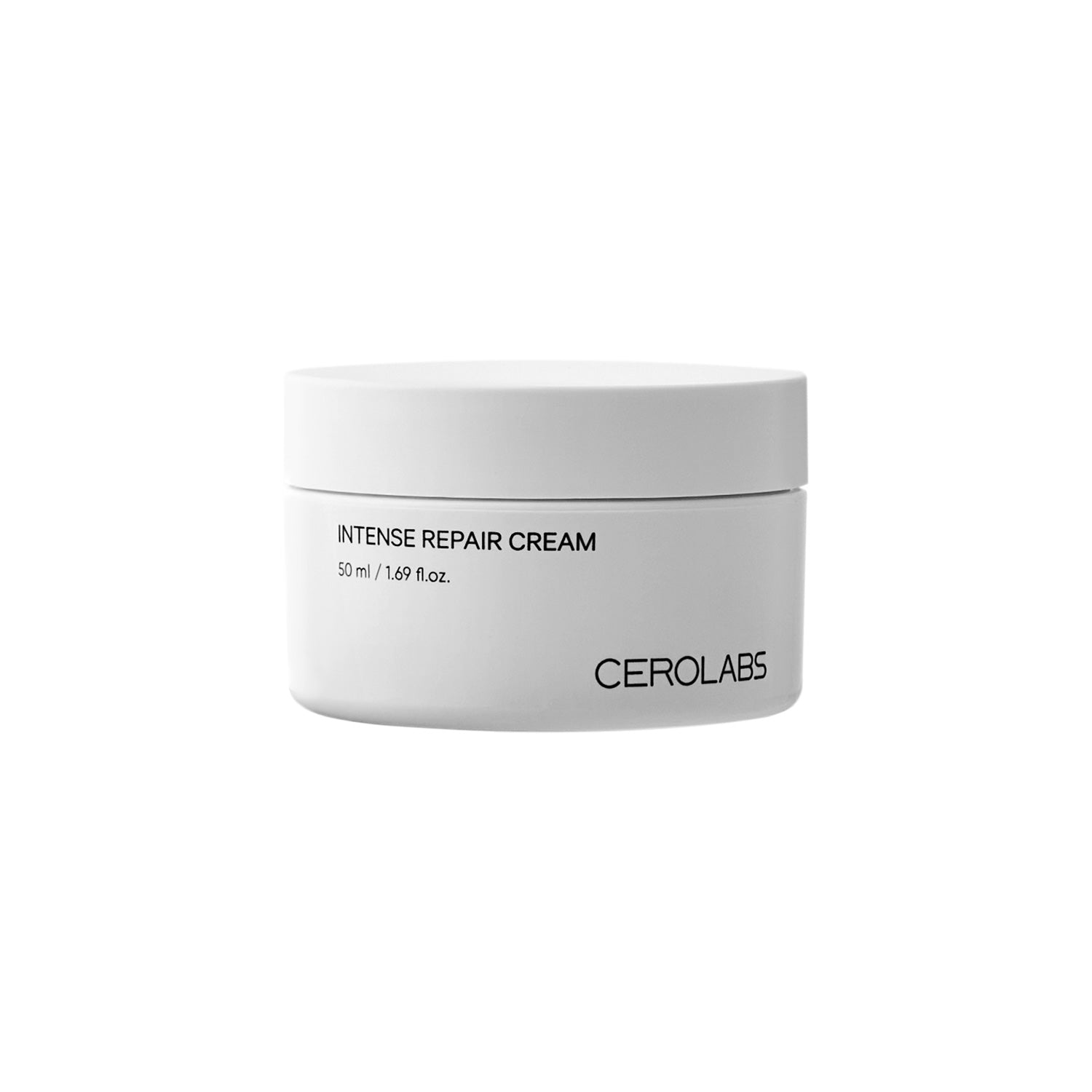 CEROLABS-Intense-Repair-Cream-50ml.jpg