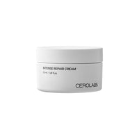 CEROLABS Intense Repair Cream 50ml