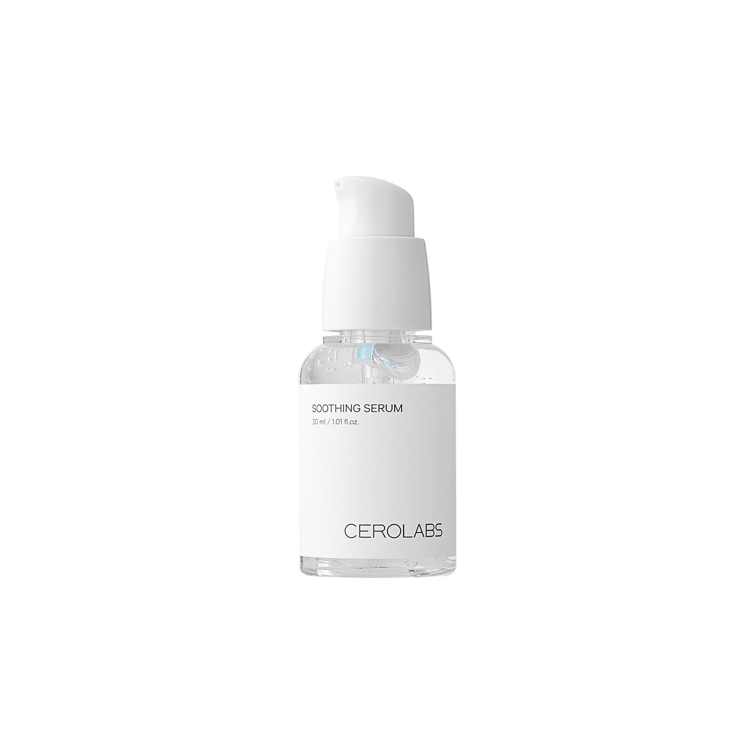 CEROLABS-Soothing-Serum-30ml.jpg