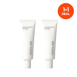 [1+1 Deal] CEROLABS Air-Fit Sun Essence SPF50+ PA++++ 50ml