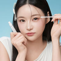 CEZANNE Eye Make Base 6g