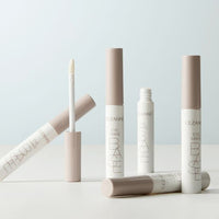 CEZANNE Eye Make Base 6g