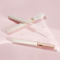 CEZANNE Glow Liquid Liner 2g 2 colors