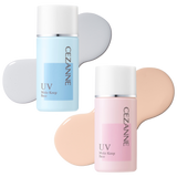 CEZANNE Make Keep Base 30ml 2 colors