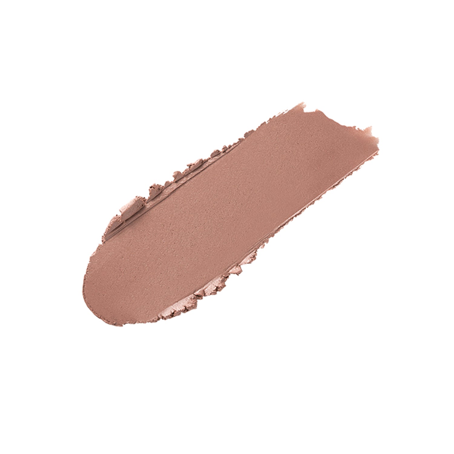 Cezanne Wange Rouge 2,2 g 5 Farben