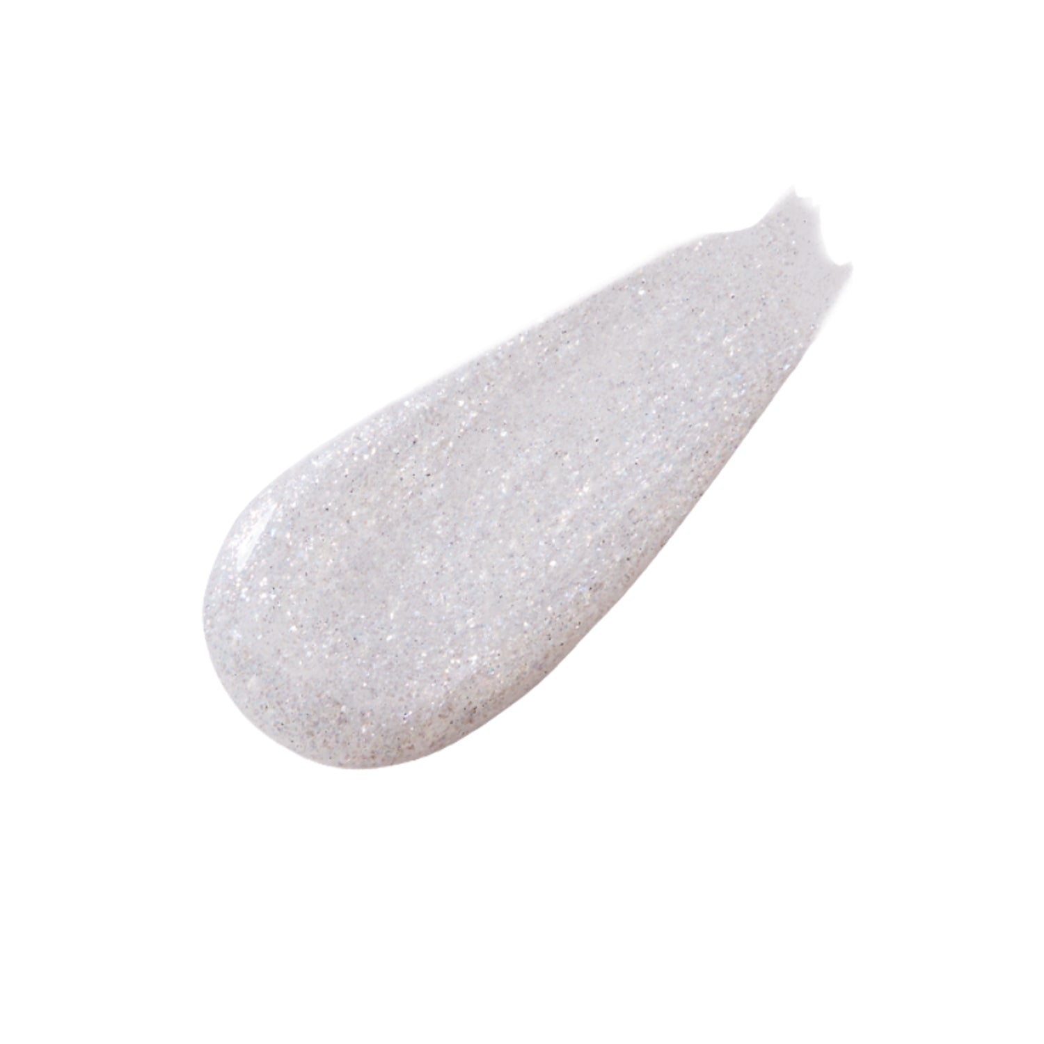 CEZANNE Glow Liquid Liner 2g 2 colors