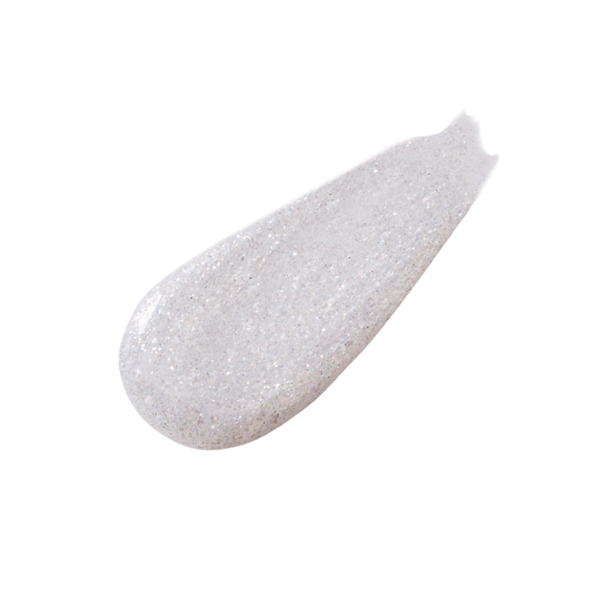 CEZANNE Glow Liquid Liner 2g 2 colors