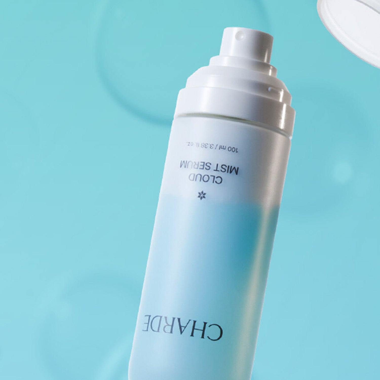 CHARDECloudMistSerum100ml-3.jpg