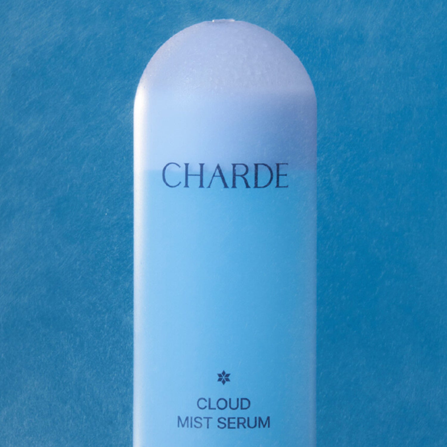 CHARDECloudMistSerum100ml-5.jpg