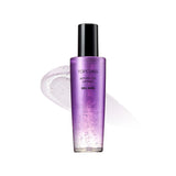 CHARMZONE Top Class Advanced Lifting Gel Skin 120ml