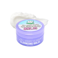 CHASIN' RABBIT All About Clear Cleansing Balm 90g