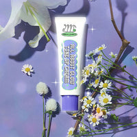 Chasin 'Rabbits All About Glow Tone-Up Cream 50ml