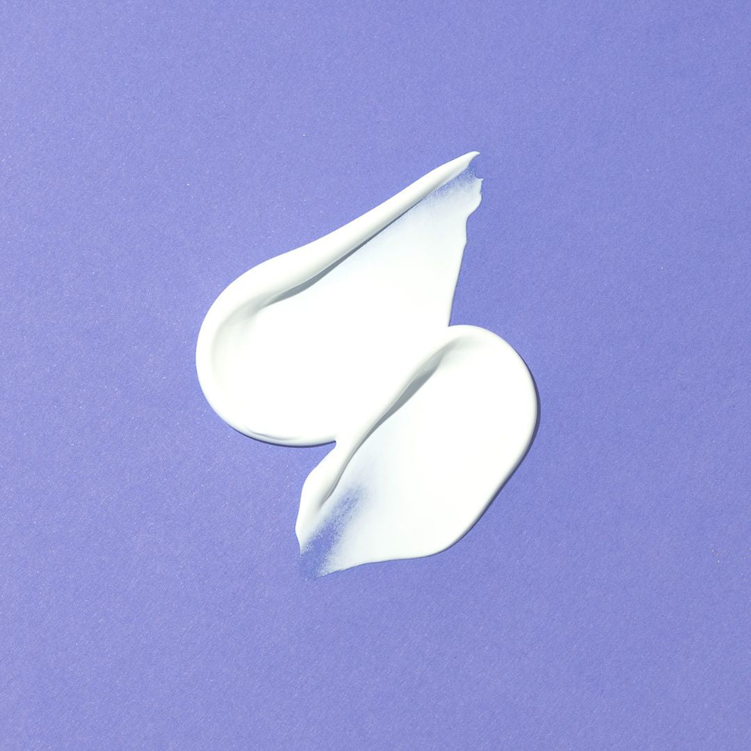 Chasin 'Rabbits All About Glow Tone-Up Cream 50ml