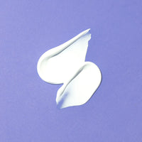 Chasin 'Rabbits All About Glow Tone-Up Cream 50ml