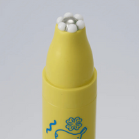 CHASIN’ RABBITS Bunny Line Smoother 15ml