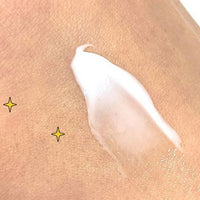 CHASIN’ RABBITS G'day Mate Daily Sun SPF50+ PA++++ 50ml